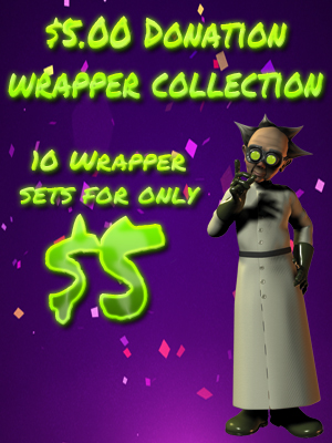 wrapster.fun